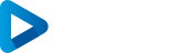 PornFlakes - Thousands of FREE High Definition Porn Videos